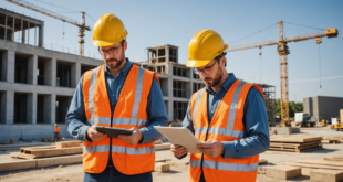 Construction Expertise / Construction Assessment