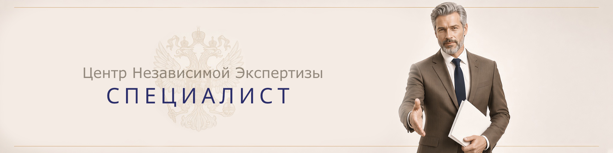Центр Независимой Экспертизы «СПЕЦИАЛИСТ»